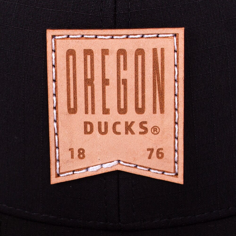 1876, Richardson, Black, Trucker, Accessories, Unisex, 112, Adjustable, Hat, Mesh, 961108